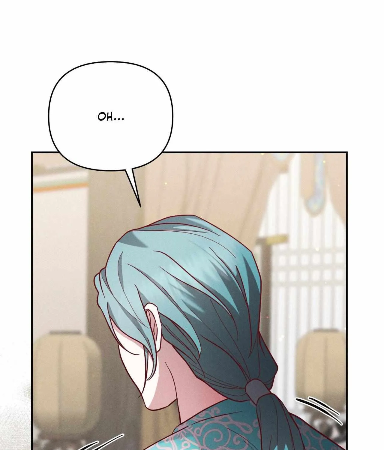 Read Byeoljubujeon chapter 50 image 23 on Lezhin