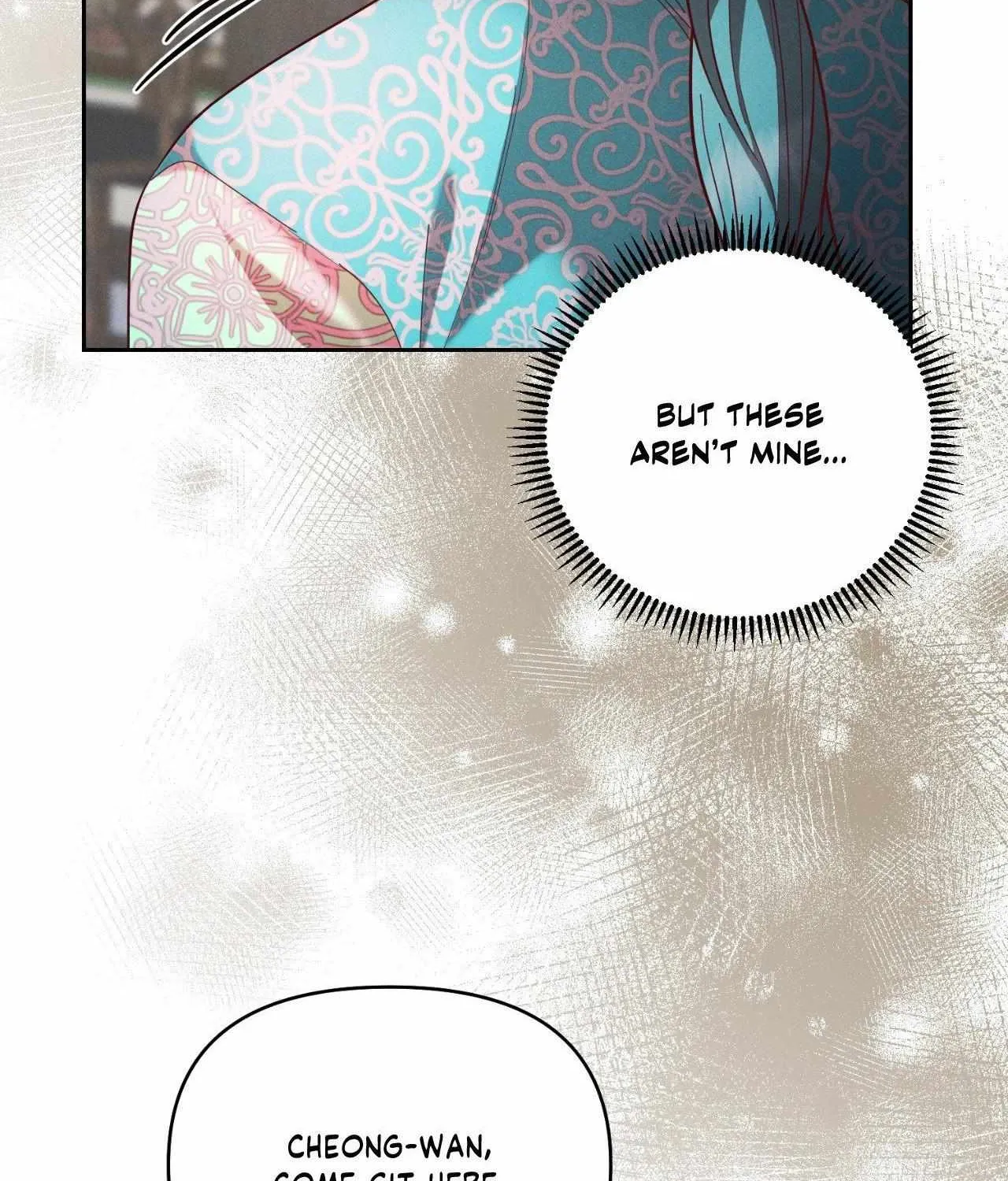 Read Byeoljubujeon chapter 50 image 24 on Lezhin