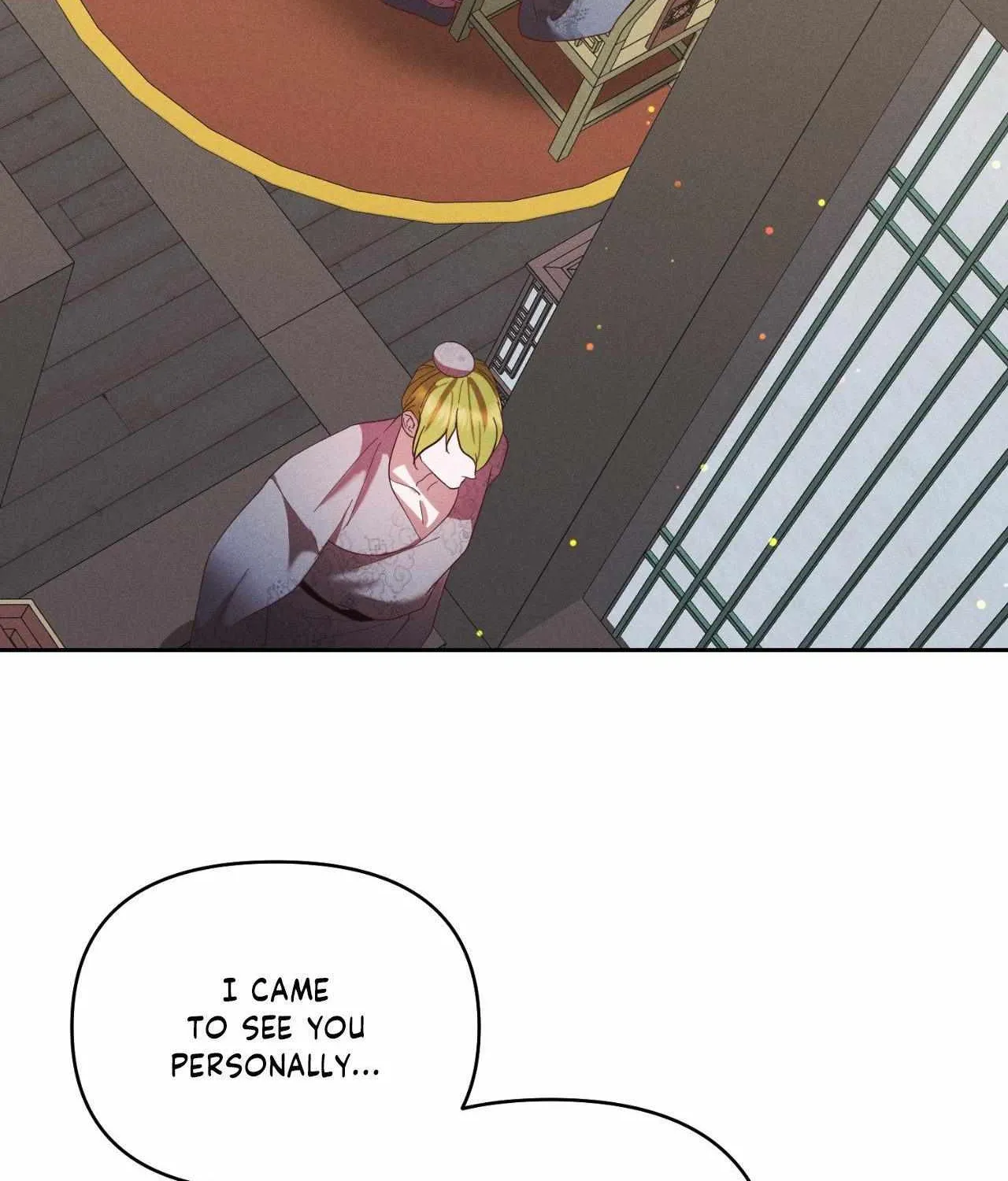 Read Byeoljubujeon chapter 50 image 28 on Lezhin