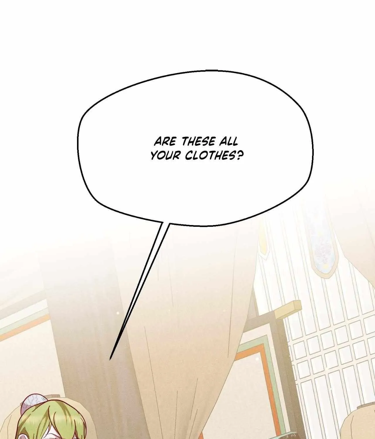 Read Byeoljubujeon chapter 50 image 3 on Lezhin