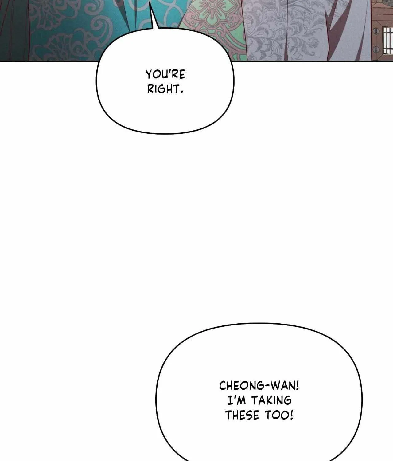 Read Byeoljubujeon chapter 50 image 32 on Lezhin