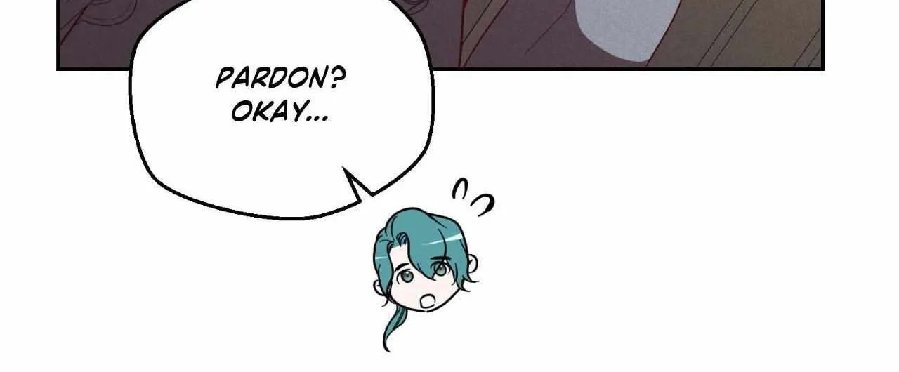 Read Byeoljubujeon chapter 50 image 34 on Lezhin