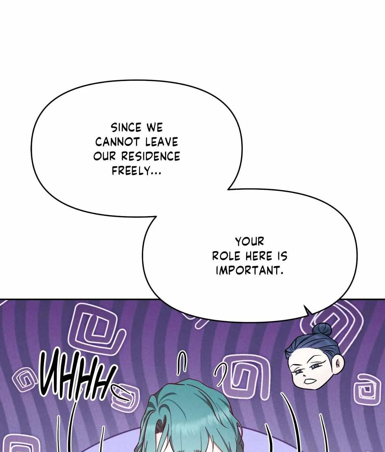 Read Byeoljubujeon chapter 50 image 35 on Lezhin