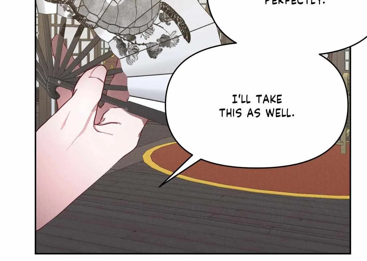 Read Byeoljubujeon chapter 50 image 38 on Lezhin