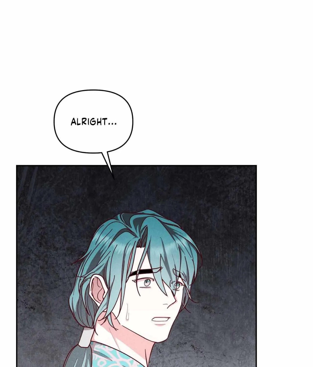 Read Byeoljubujeon chapter 50 image 39 on Lezhin