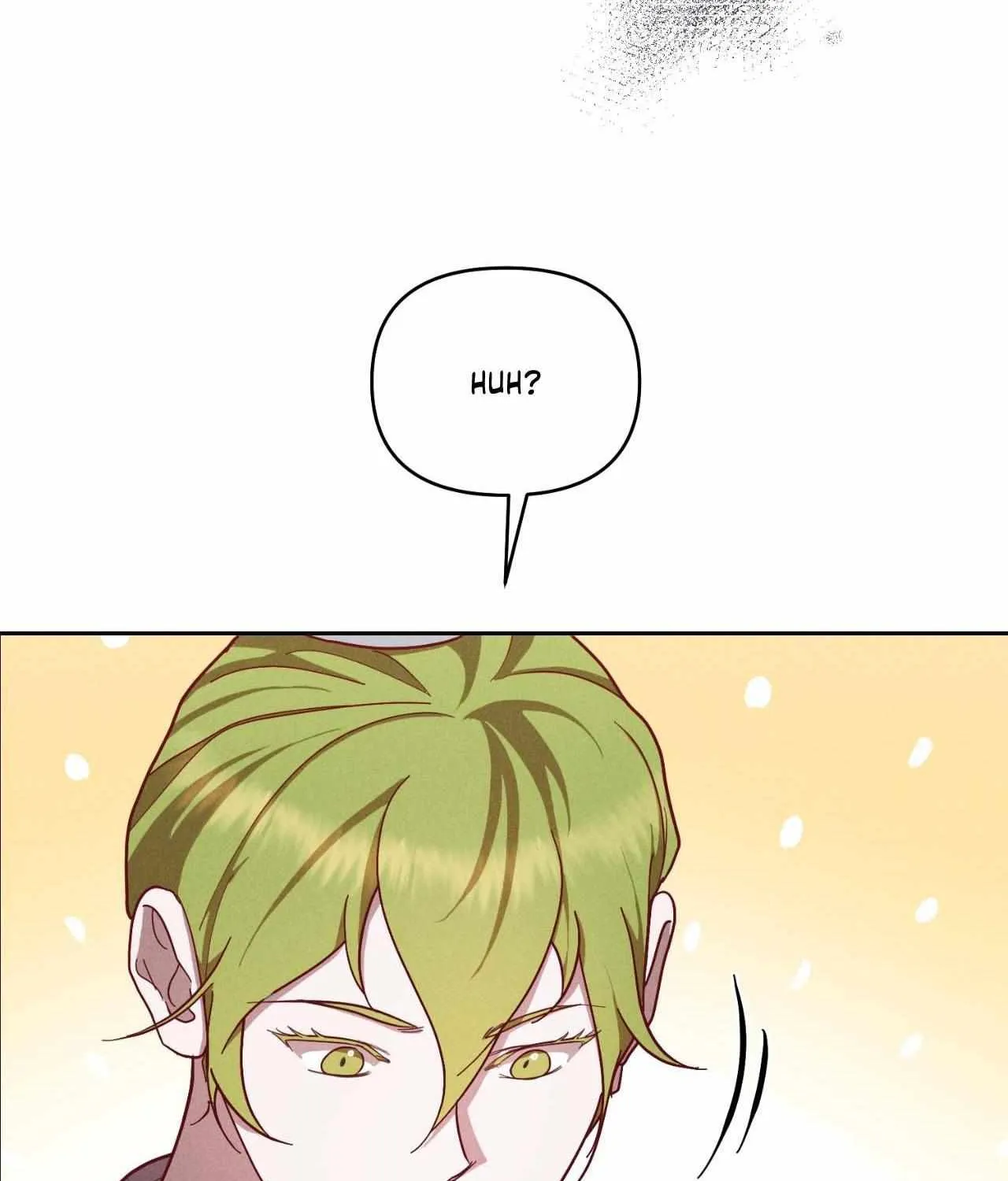 Read Byeoljubujeon chapter 50 image 41 on Lezhin