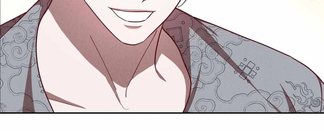 Read Byeoljubujeon chapter 50 image 42 on Lezhin