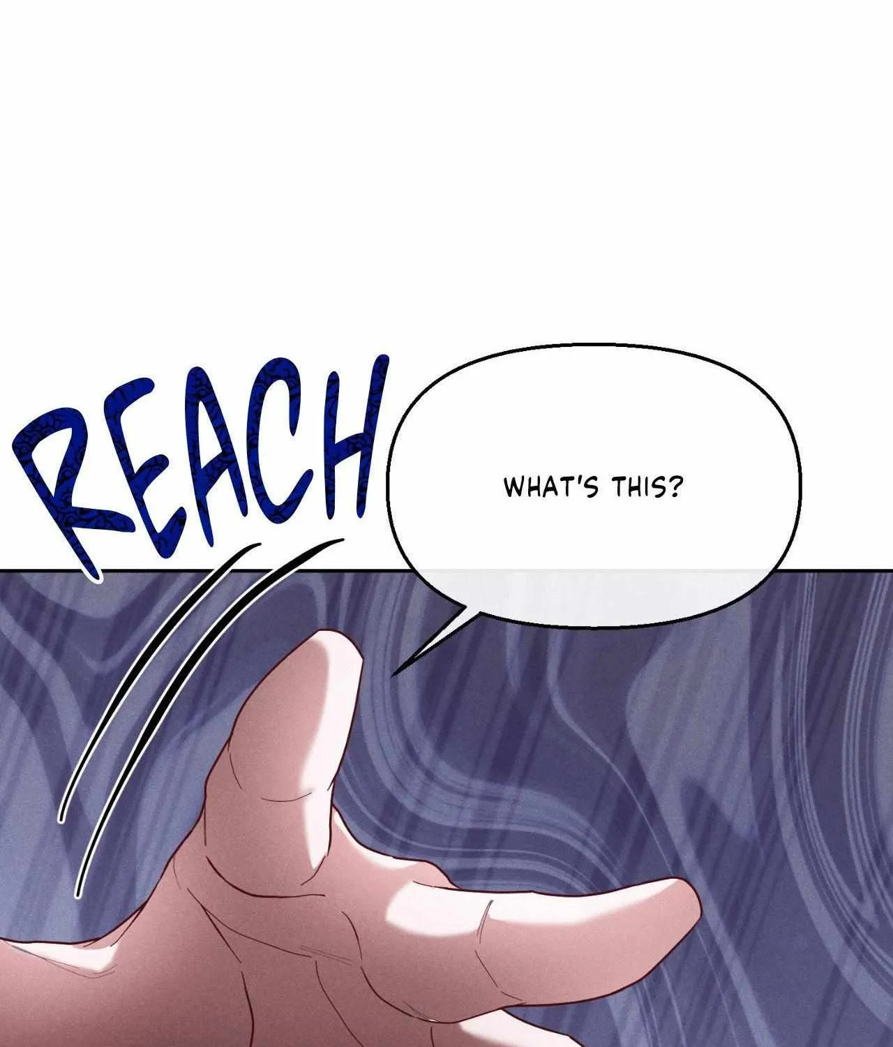Read Byeoljubujeon chapter 50 image 43 on Lezhin