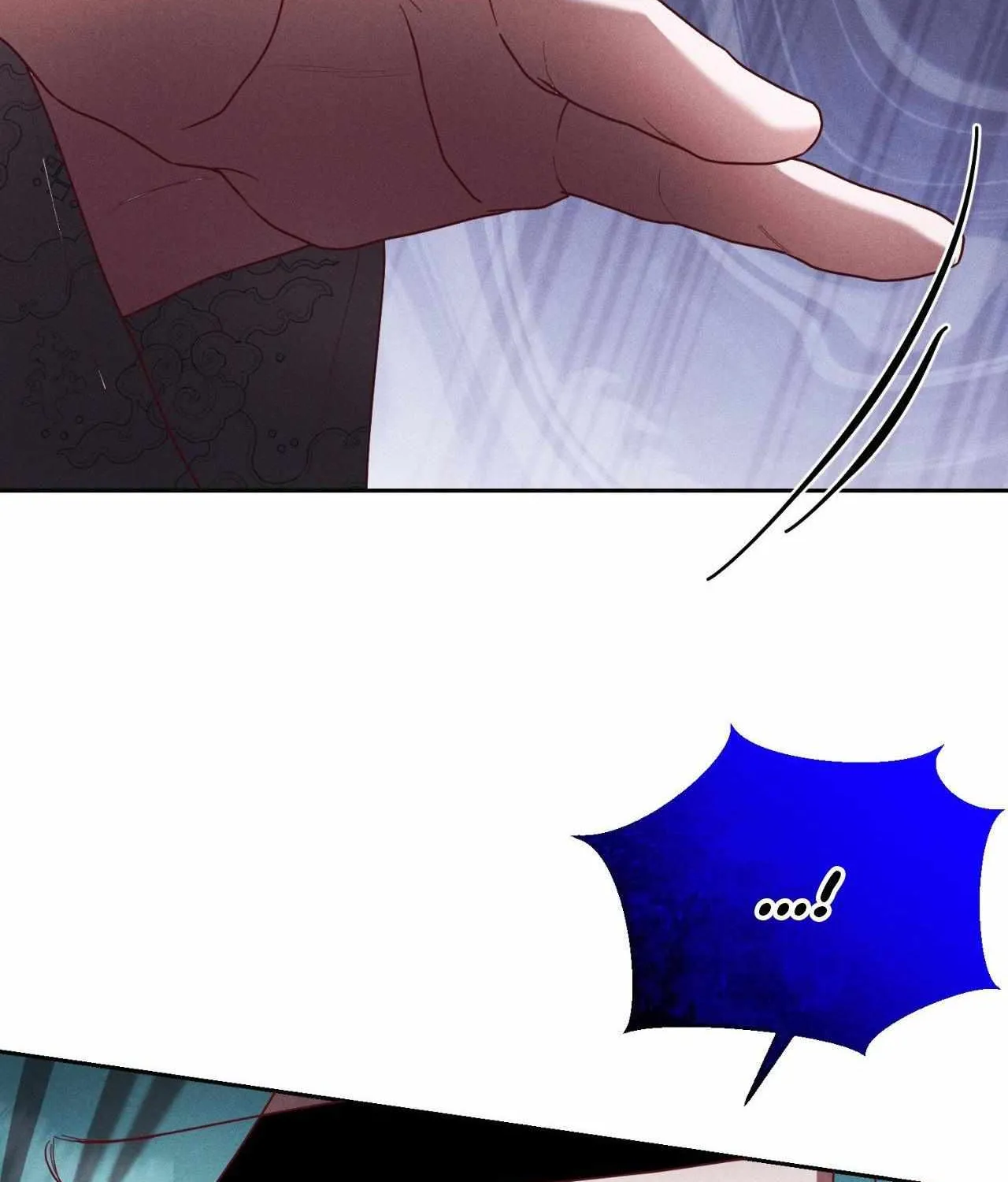 Read Byeoljubujeon chapter 50 image 44 on Lezhin