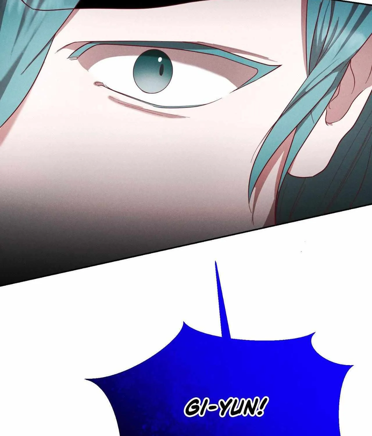 Read Byeoljubujeon chapter 50 image 45 on Lezhin