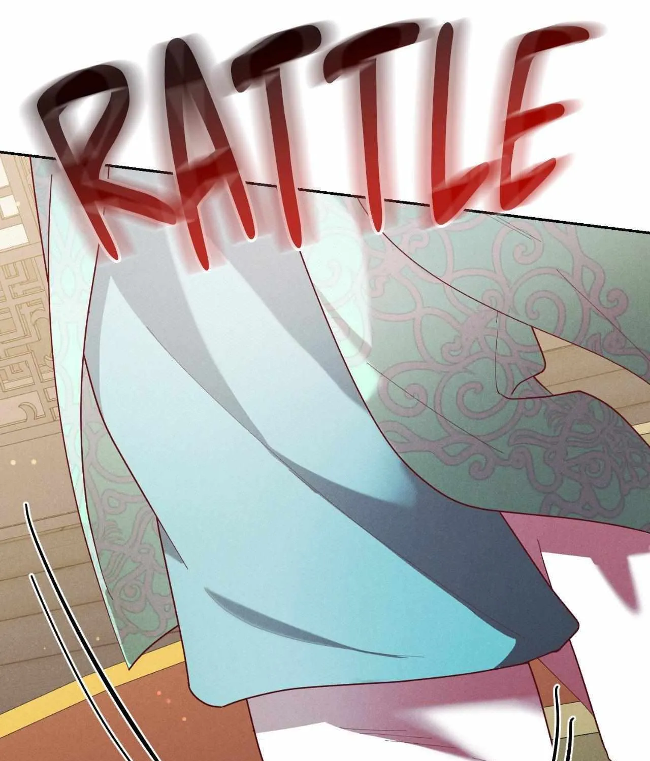 Read Byeoljubujeon chapter 50 image 47 on Lezhin