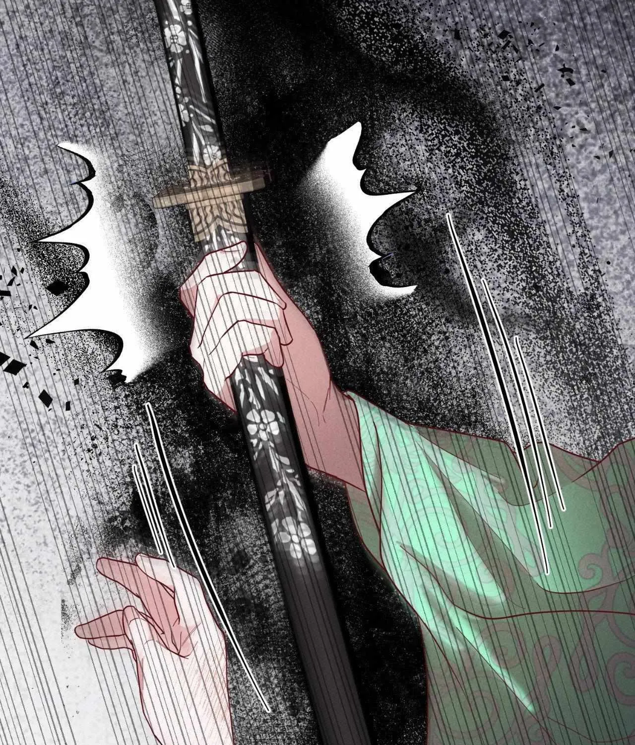 Read Byeoljubujeon chapter 50 image 49 on Lezhin