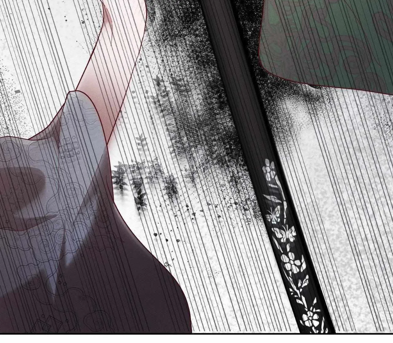 Read Byeoljubujeon chapter 50 image 50 on Lezhin
