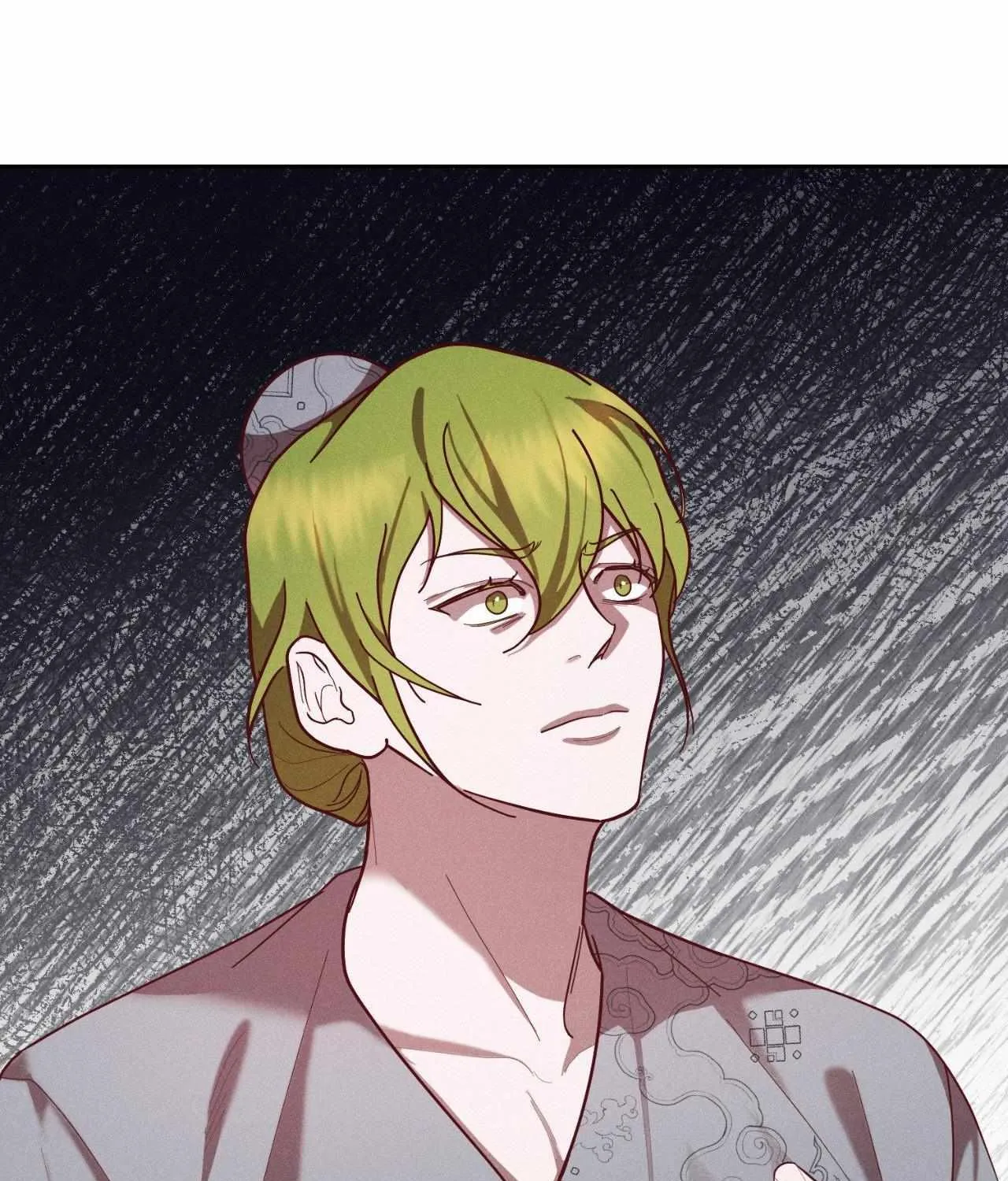 Read Byeoljubujeon chapter 50 image 51 on Lezhin