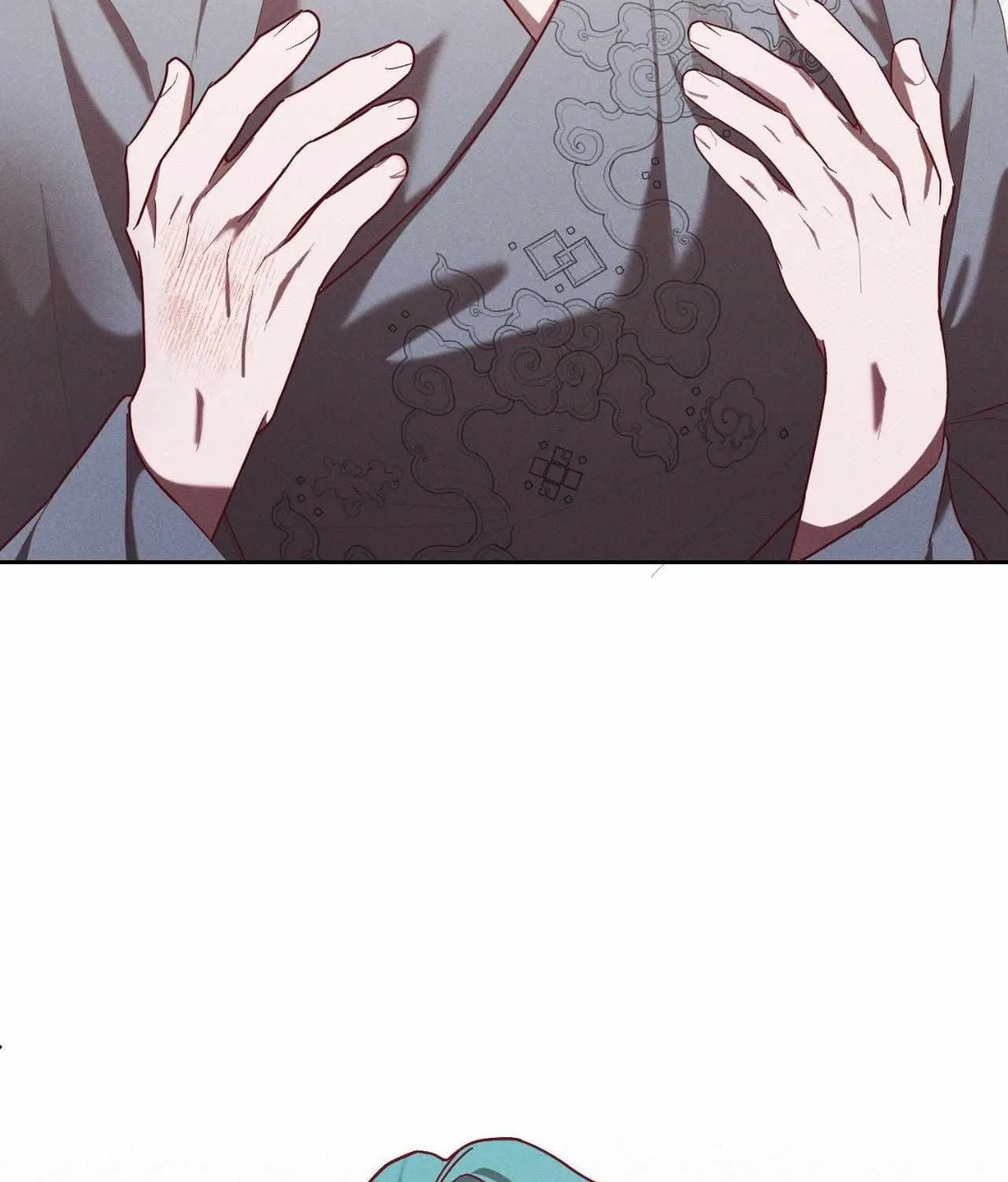 Read Byeoljubujeon chapter 50 image 52 on Lezhin
