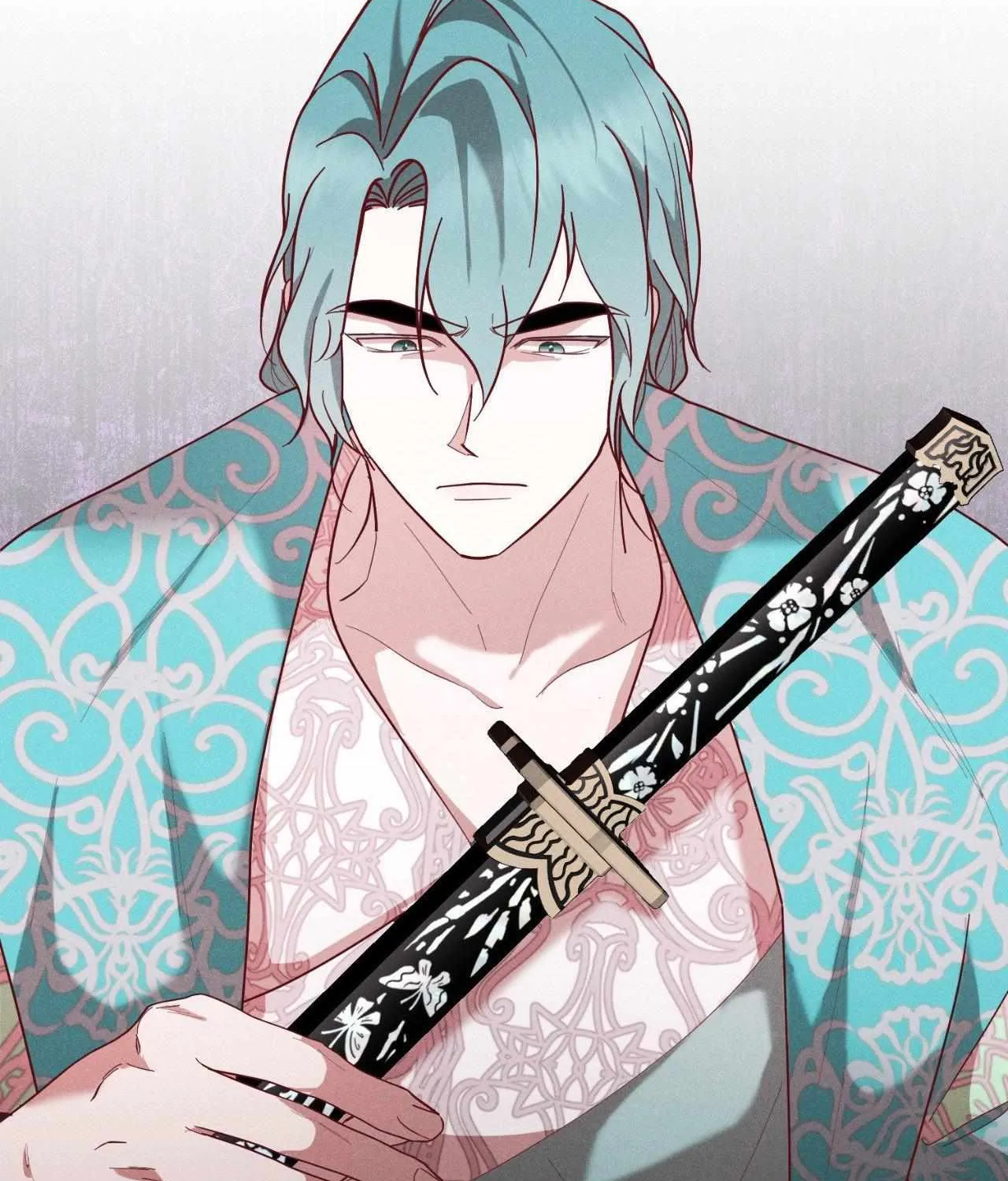 Read Byeoljubujeon chapter 50 image 53 on Lezhin