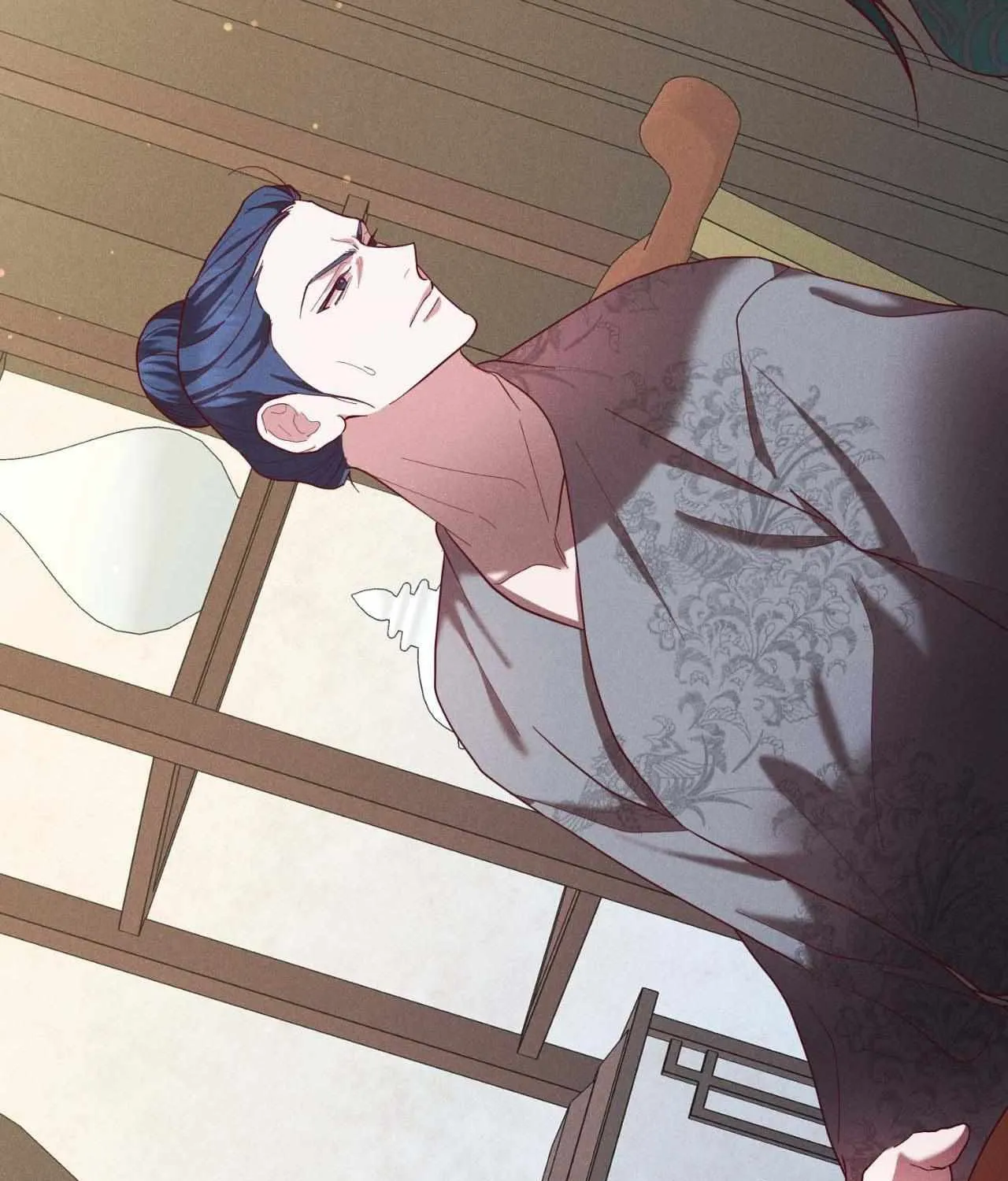 Read Byeoljubujeon chapter 50 image 57 on Lezhin
