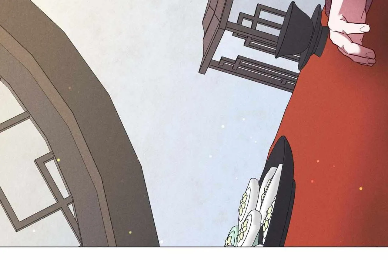Read Byeoljubujeon chapter 50 image 58 on Lezhin
