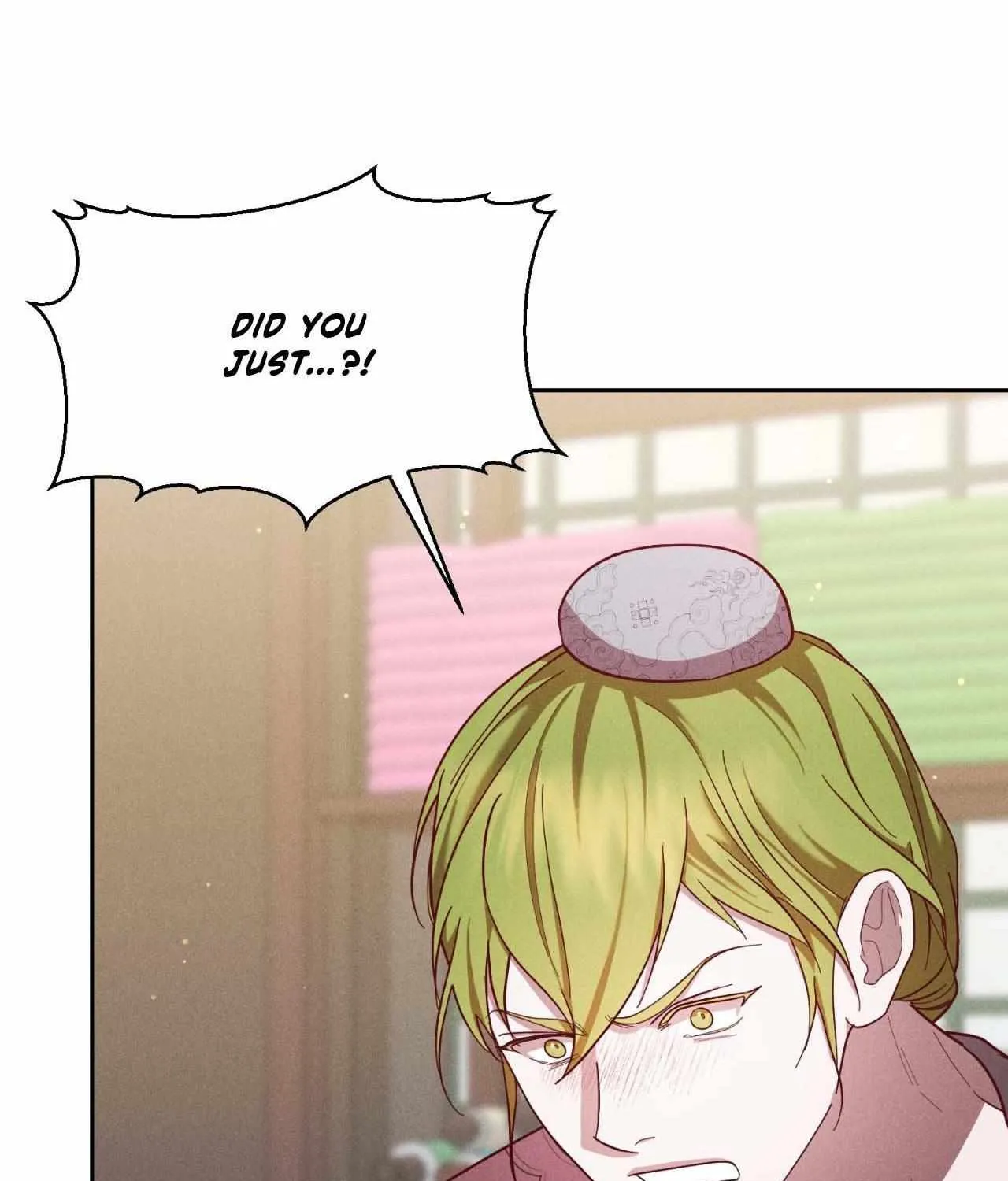 Read Byeoljubujeon chapter 50 image 59 on Lezhin