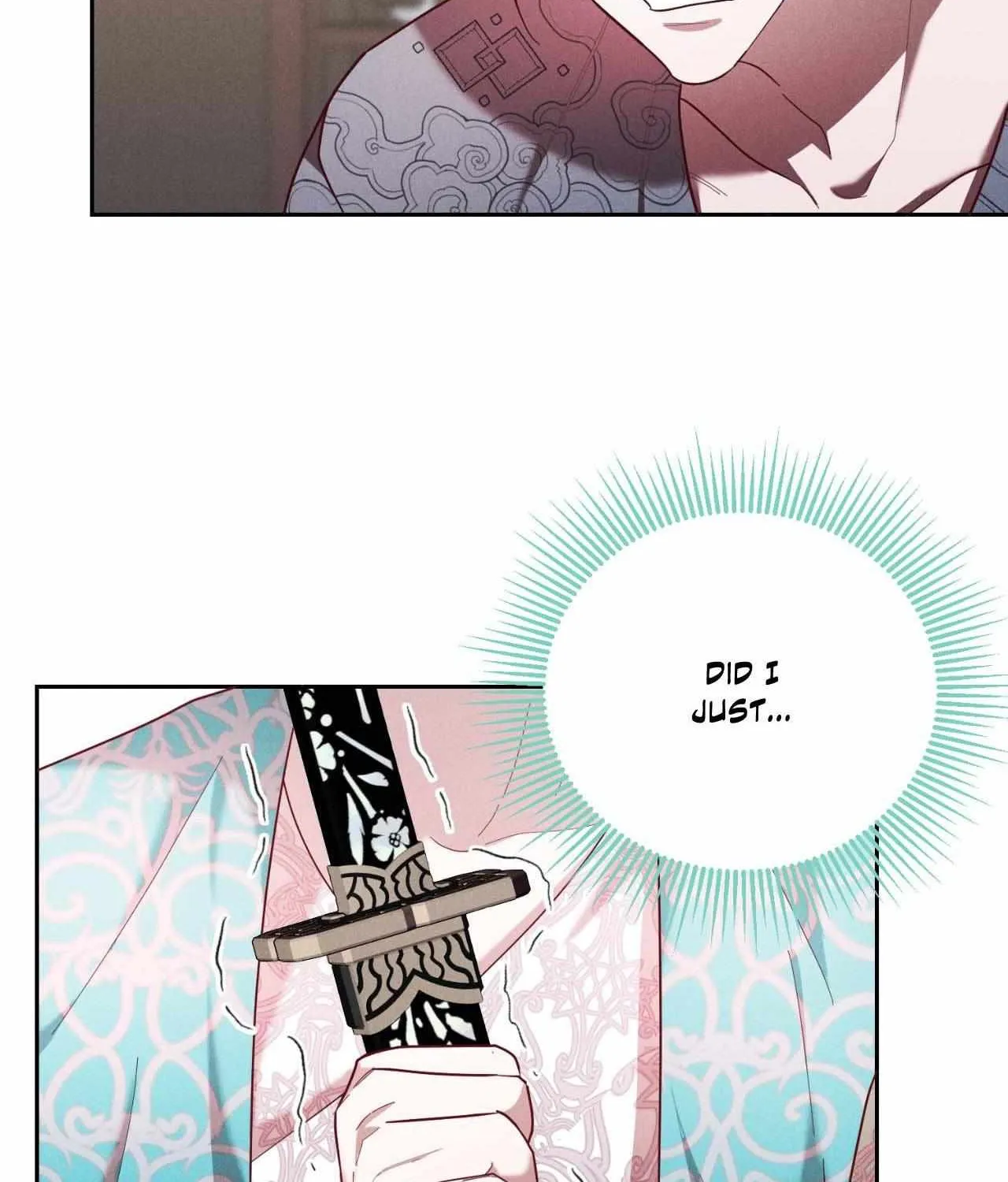 Read Byeoljubujeon chapter 50 image 60 on Lezhin