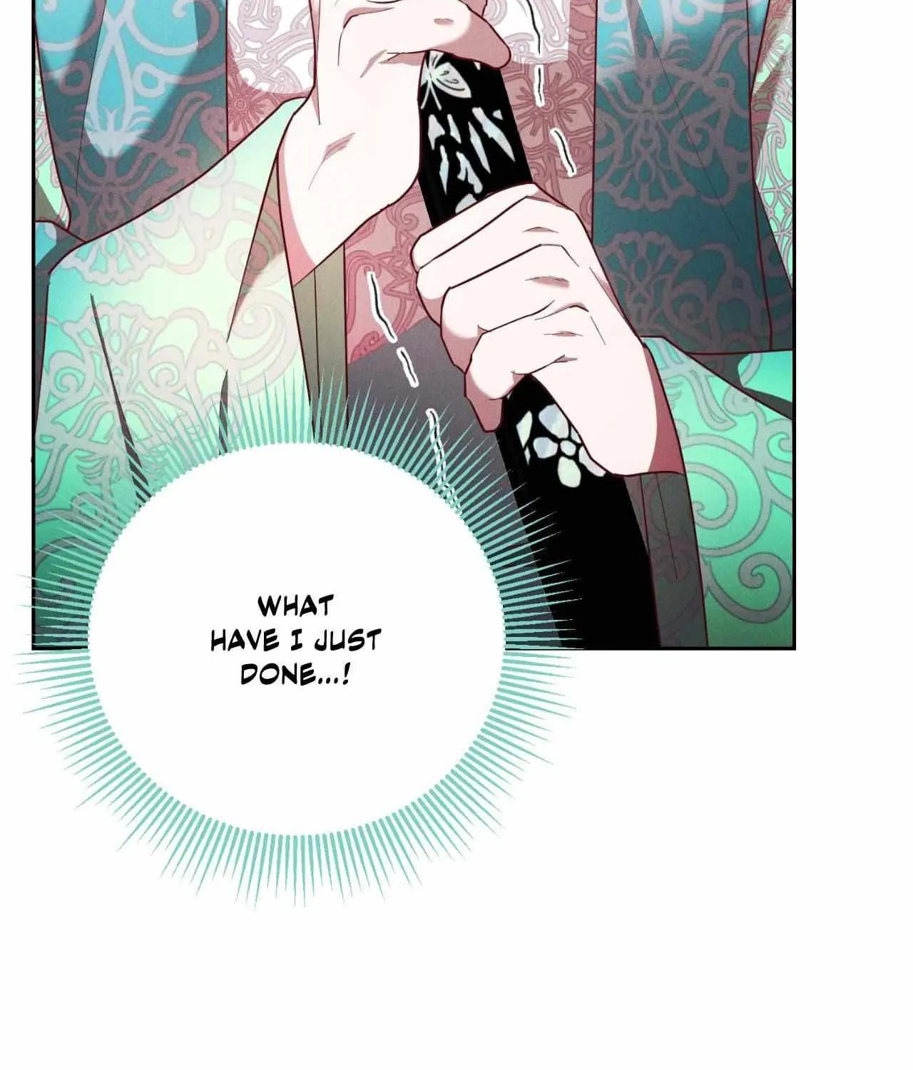 Read Byeoljubujeon chapter 50 image 61 on Lezhin