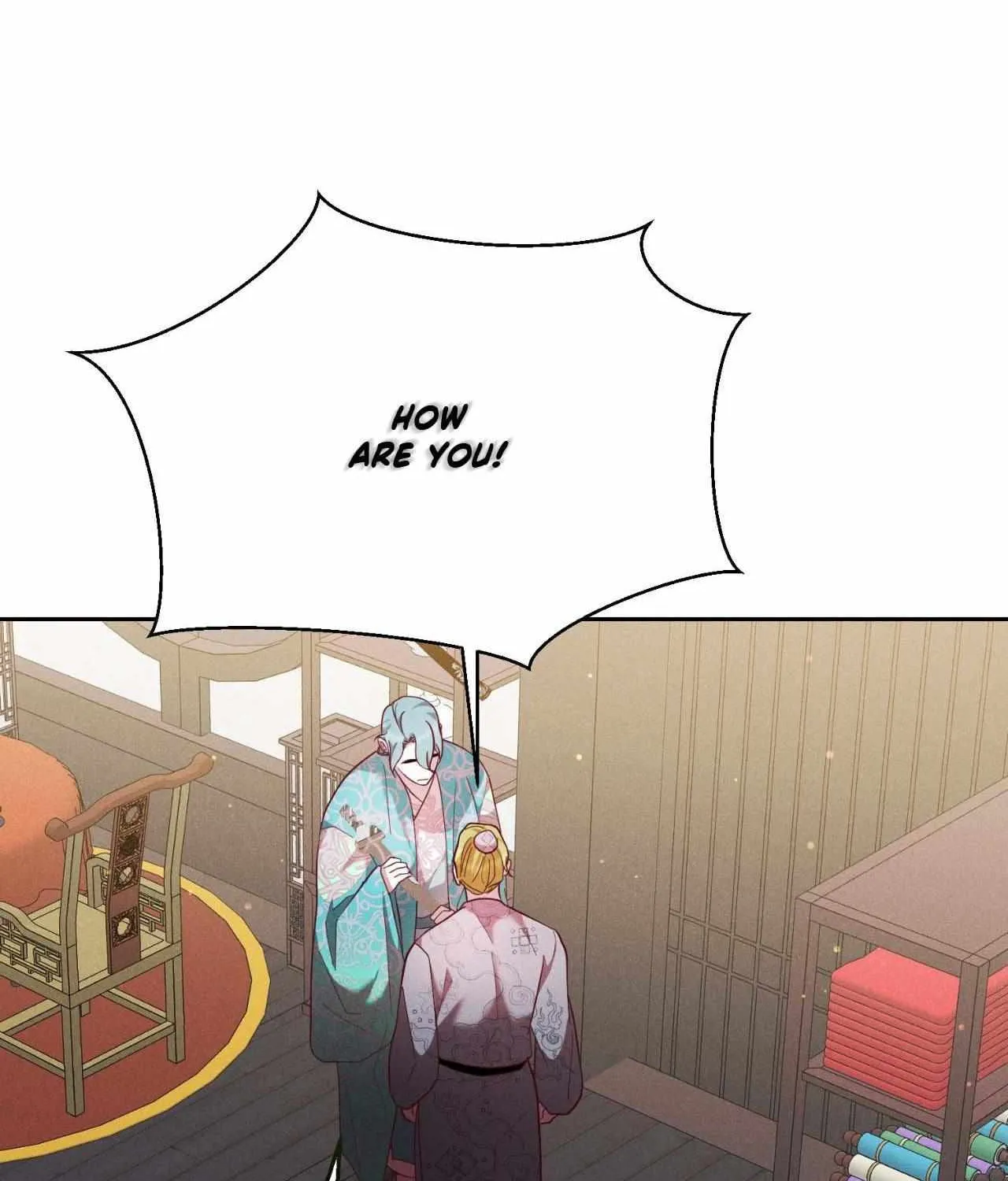 Read Byeoljubujeon chapter 50 image 62 on Lezhin