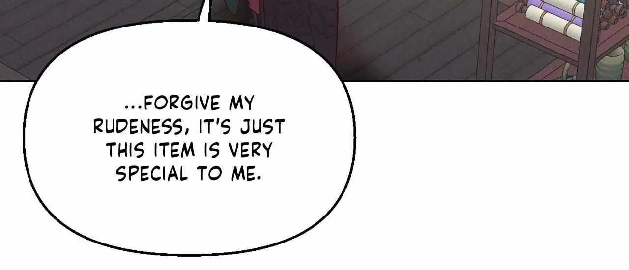 Read Byeoljubujeon chapter 50 image 63 on Lezhin