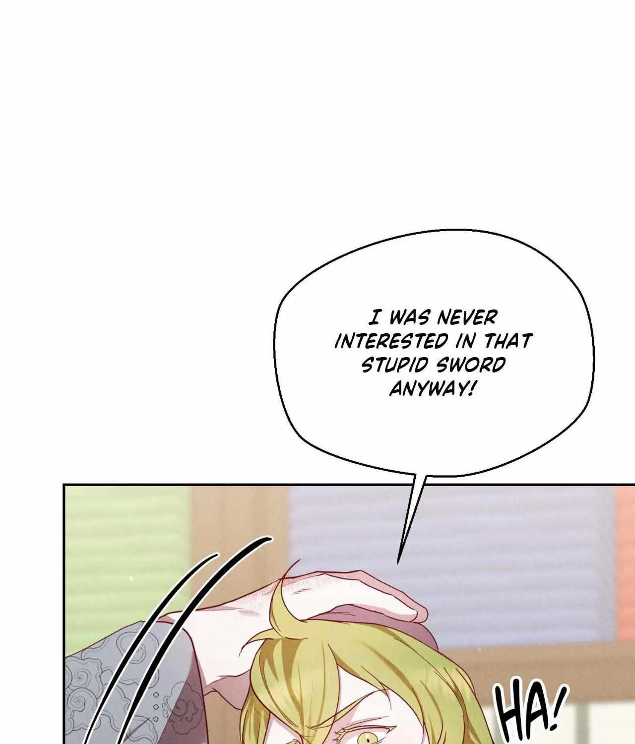 Read Byeoljubujeon chapter 50 image 64 on Lezhin