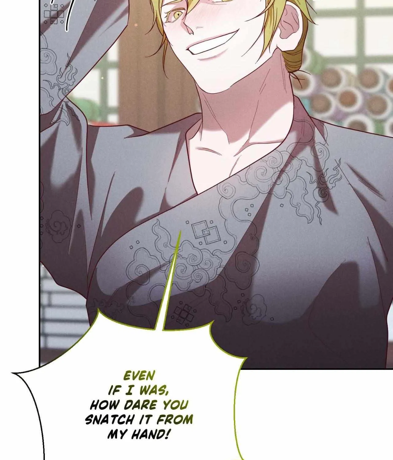 Read Byeoljubujeon chapter 50 image 65 on Lezhin