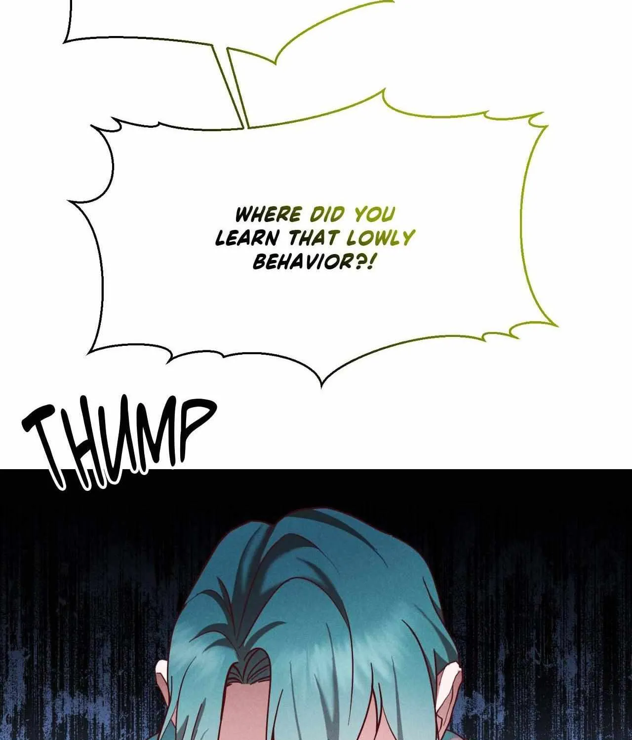 Read Byeoljubujeon chapter 50 image 66 on Lezhin