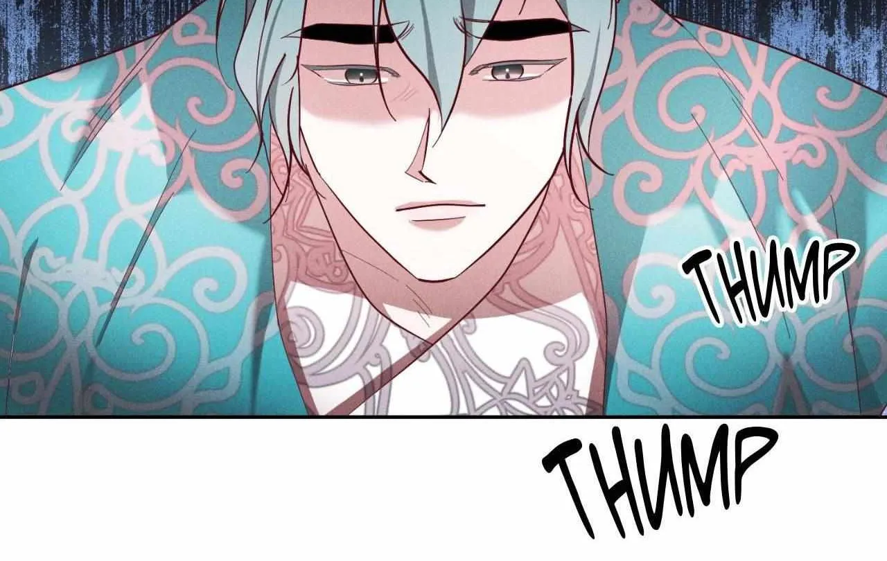 Read Byeoljubujeon chapter 50 image 67 on Lezhin