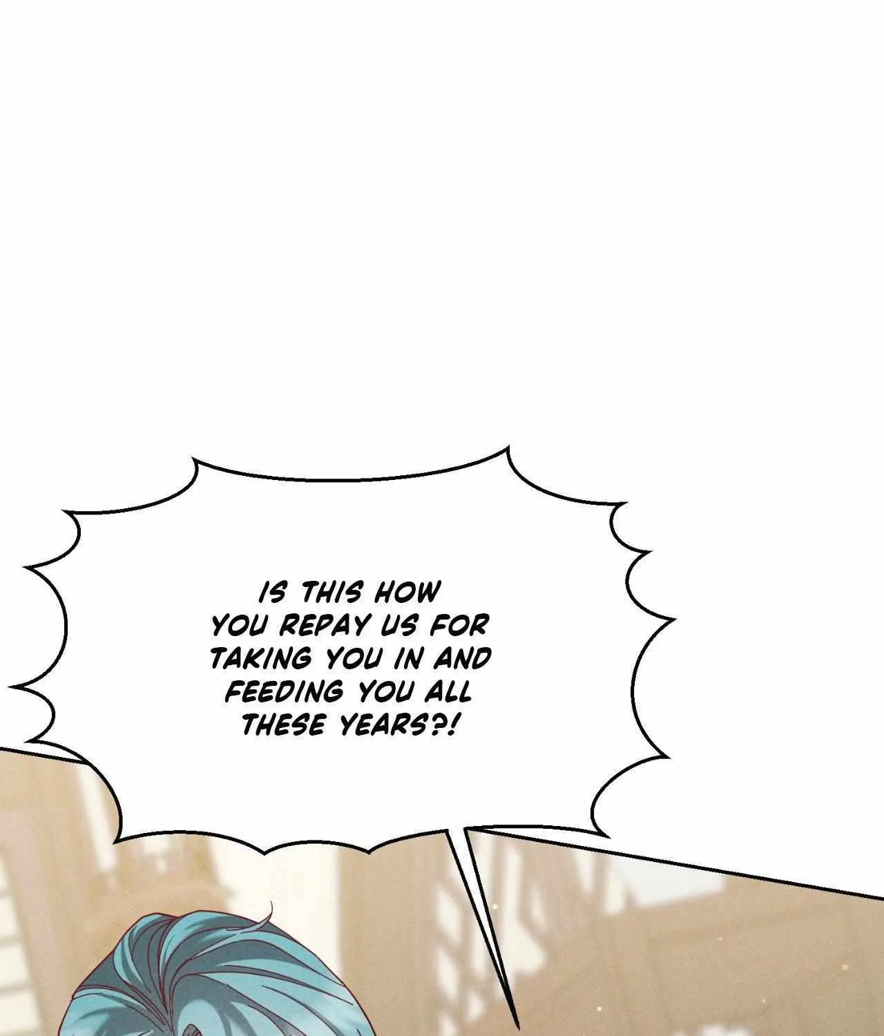Read Byeoljubujeon chapter 50 image 68 on Lezhin
