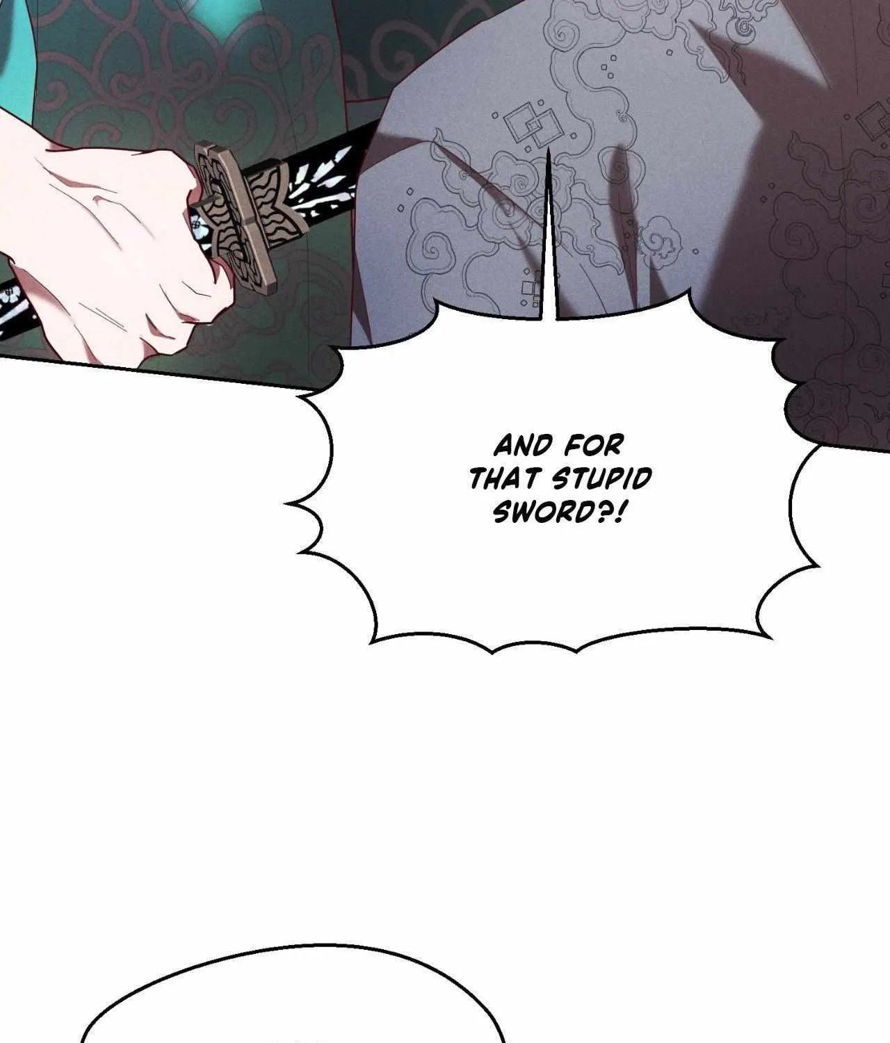 Read Byeoljubujeon chapter 50 image 70 on Lezhin