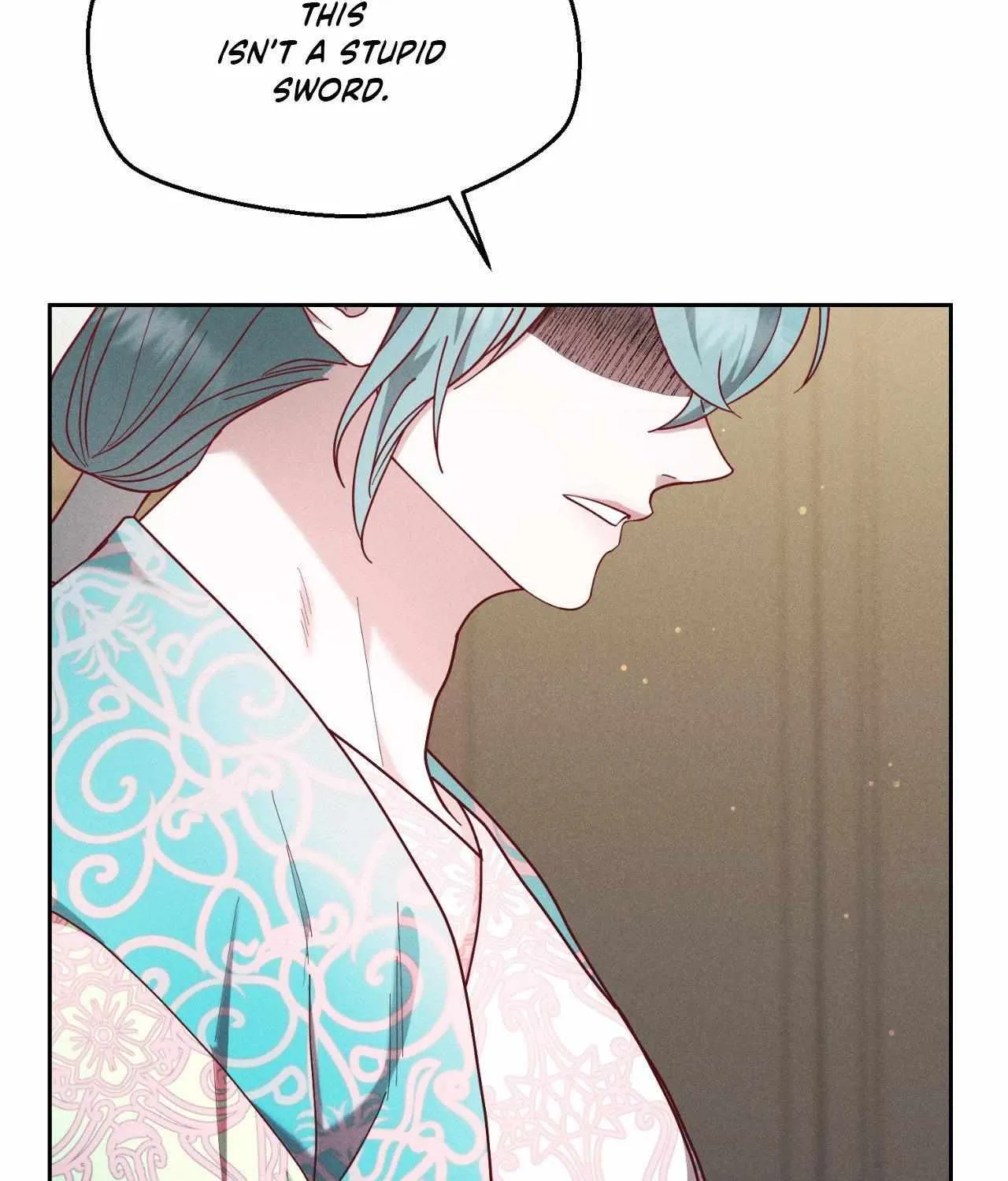 Read Byeoljubujeon chapter 50 image 71 on Lezhin