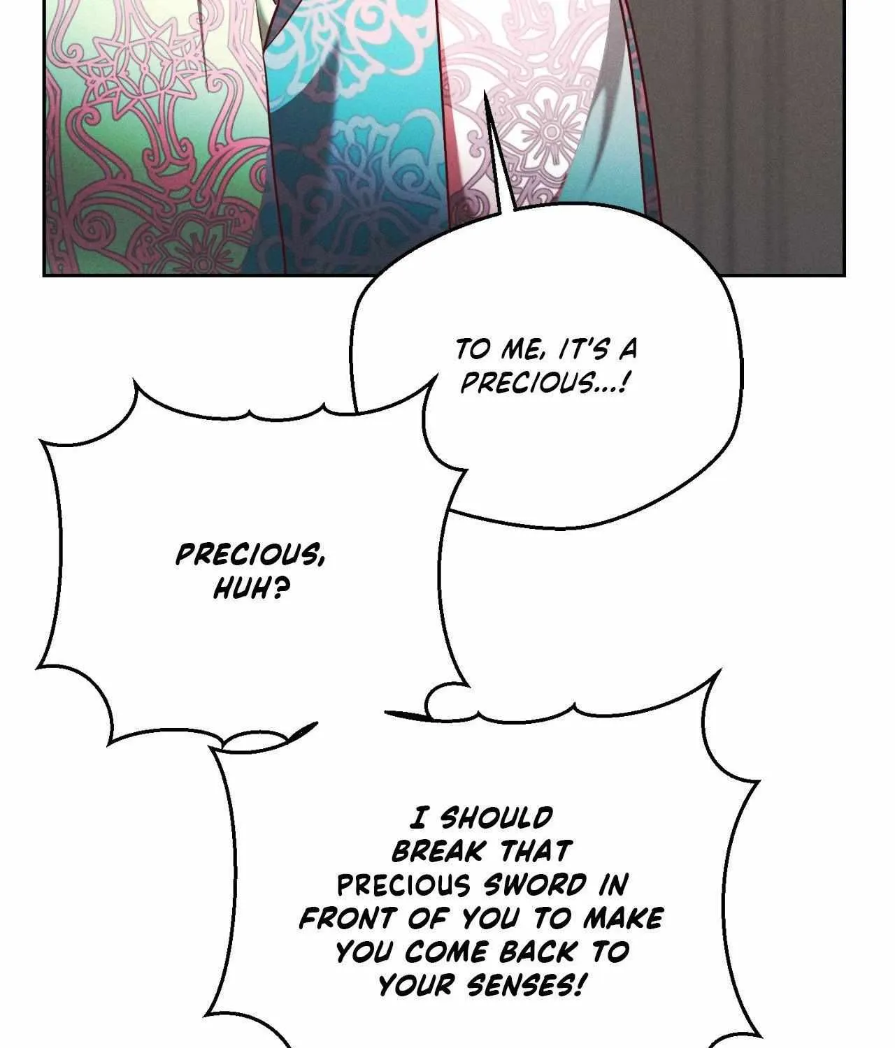 Read Byeoljubujeon chapter 50 image 72 on Lezhin