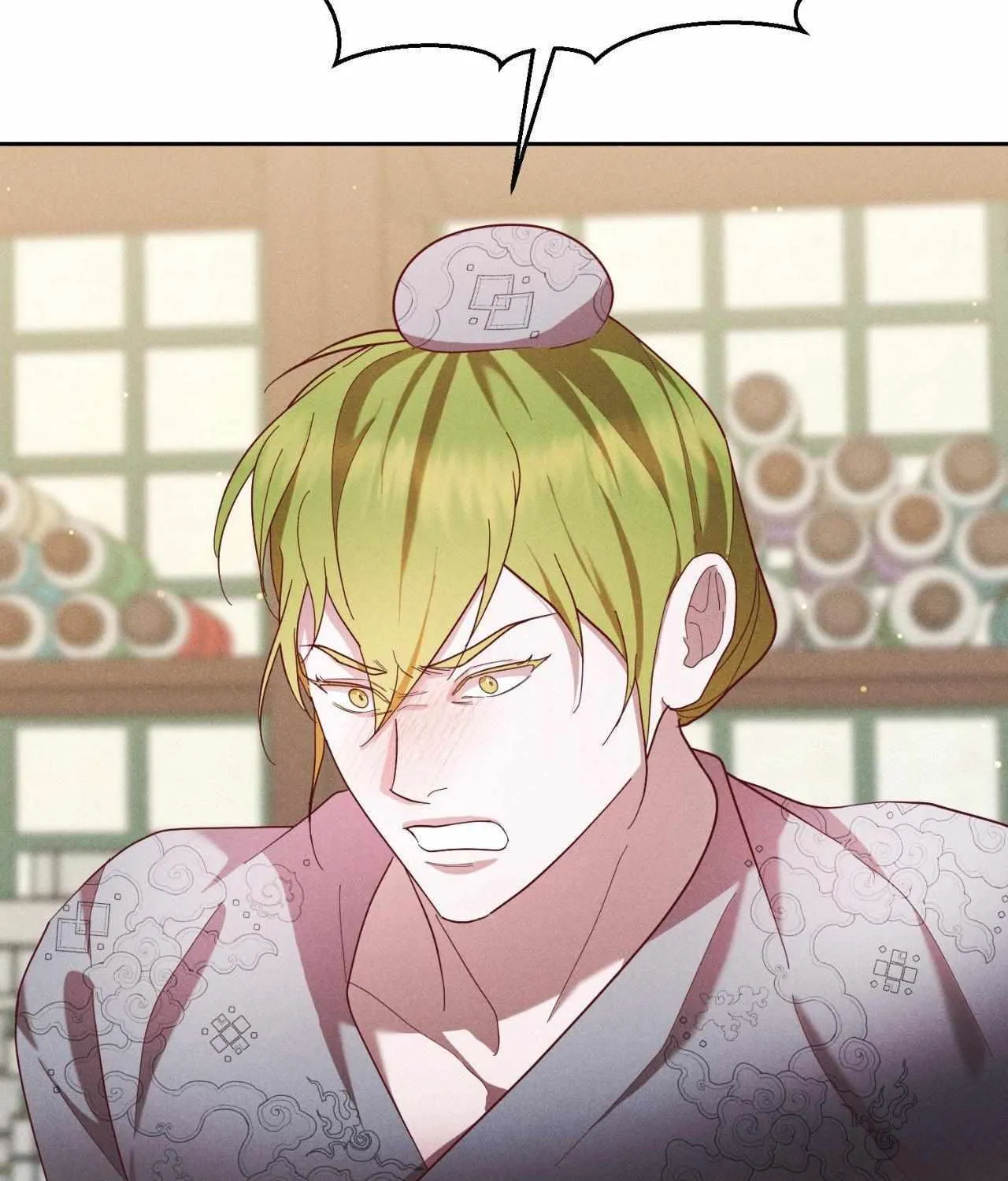 Read Byeoljubujeon chapter 50 image 73 on Lezhin