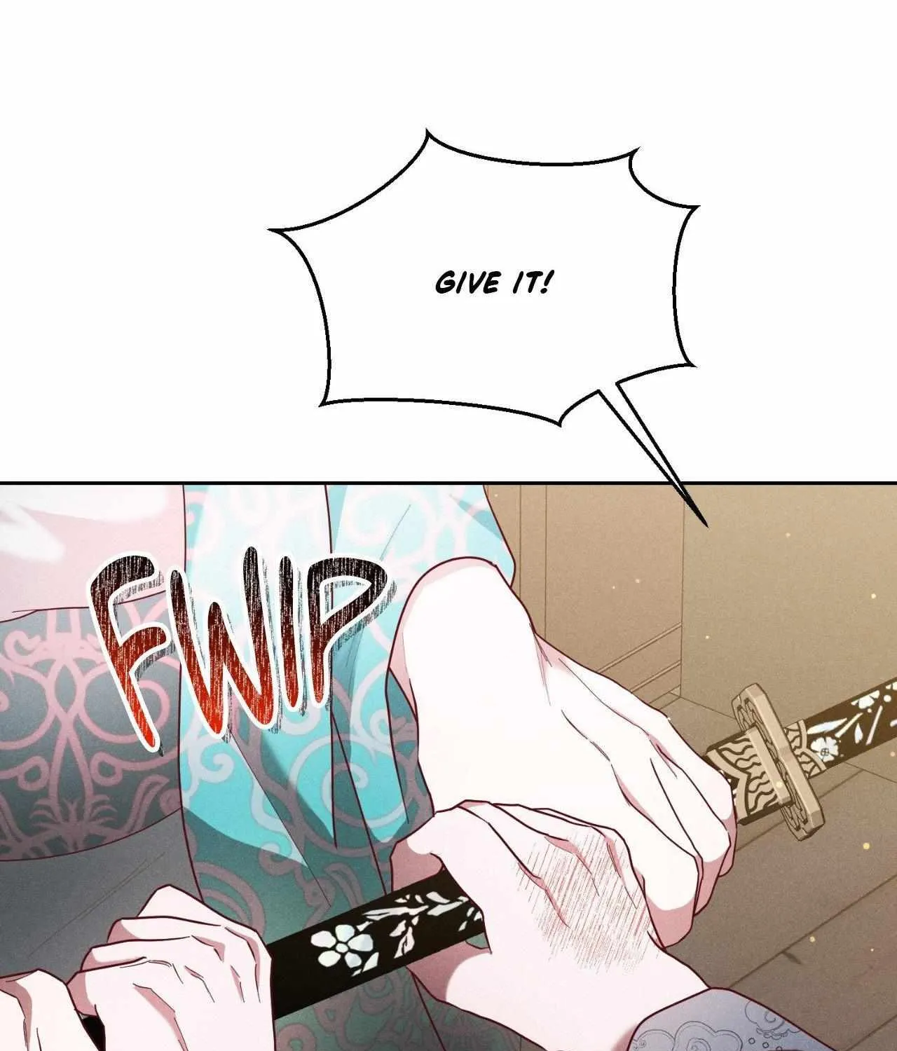 Read Byeoljubujeon chapter 50 image 75 on Lezhin