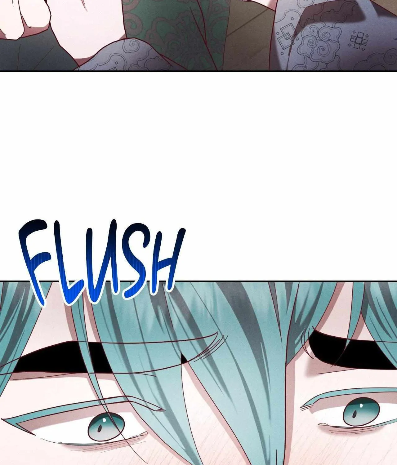 Read Byeoljubujeon chapter 50 image 76 on Lezhin
