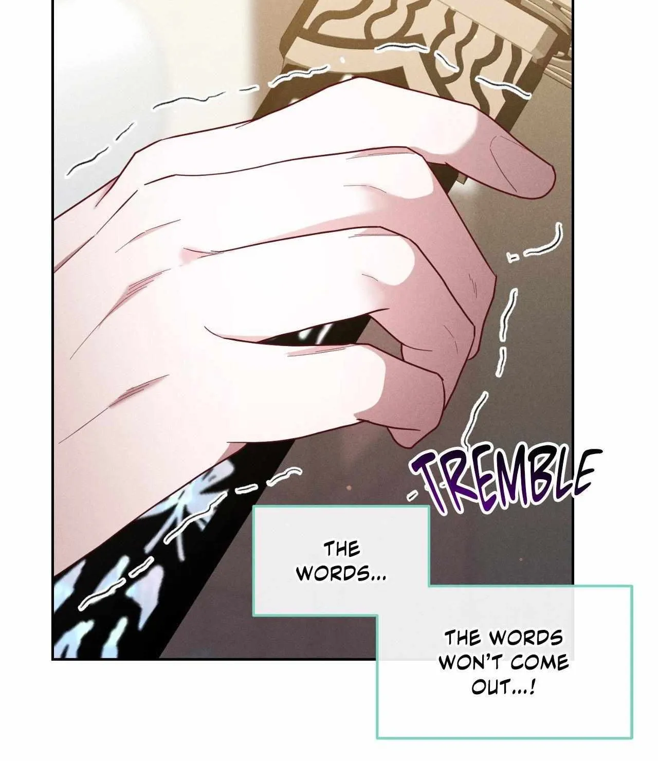 Read Byeoljubujeon chapter 50 image 78 on Lezhin