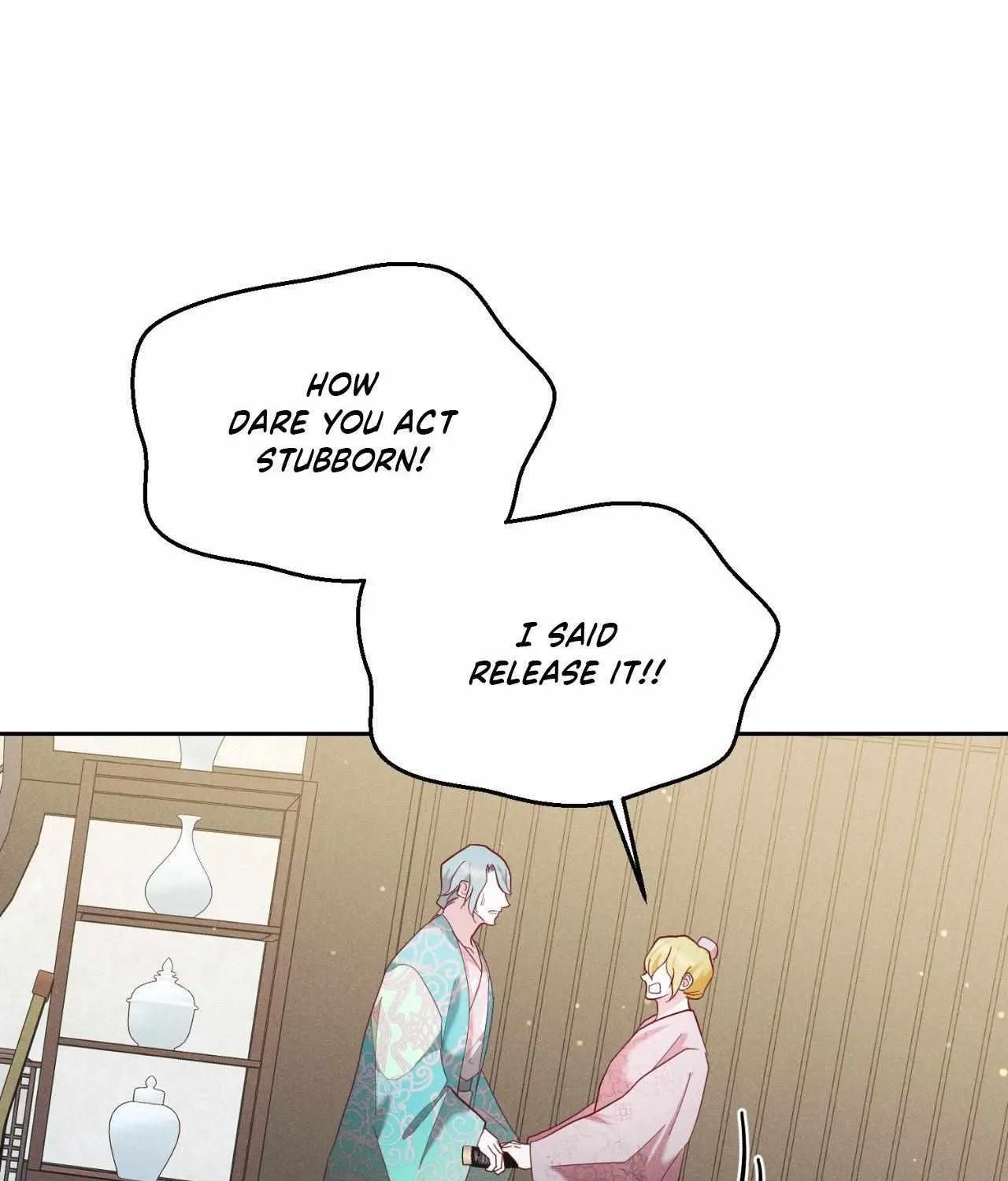 Read Byeoljubujeon chapter 50 image 79 on Lezhin