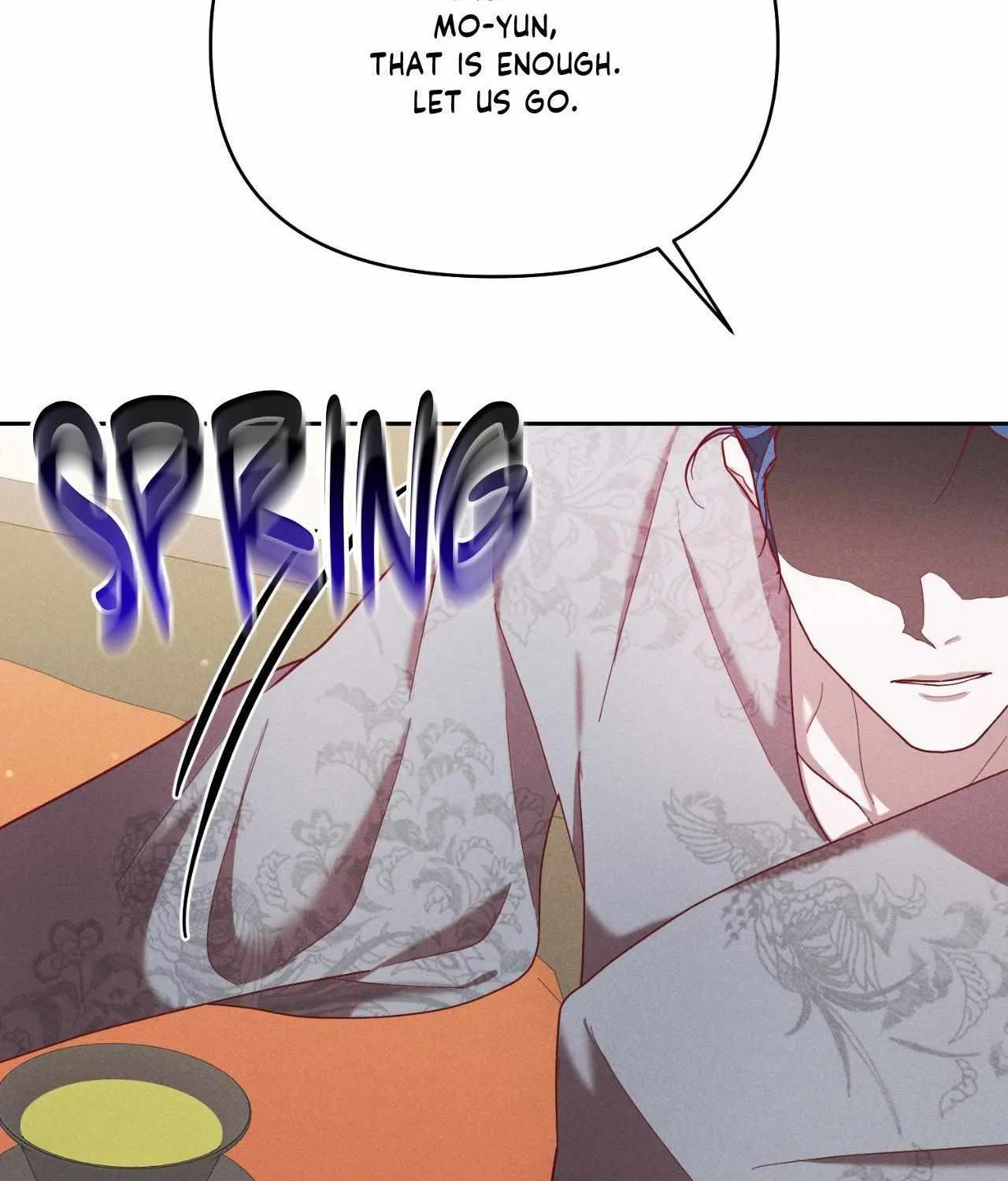 Read Byeoljubujeon chapter 50 image 81 on Lezhin