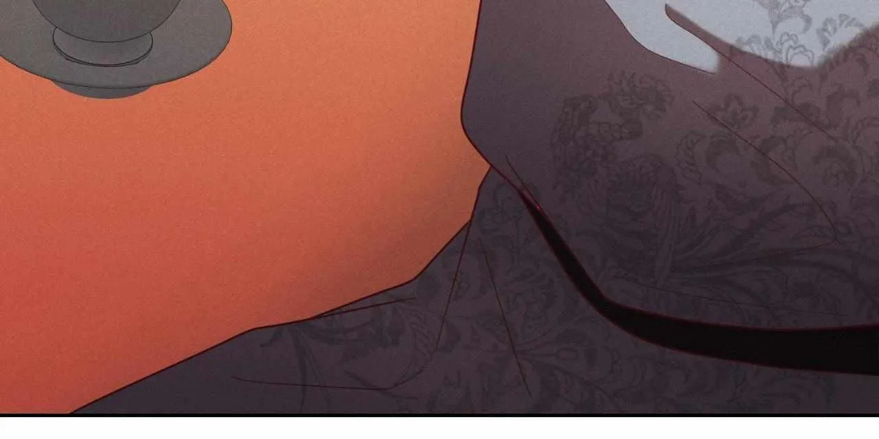 Read Byeoljubujeon chapter 50 image 82 on Lezhin