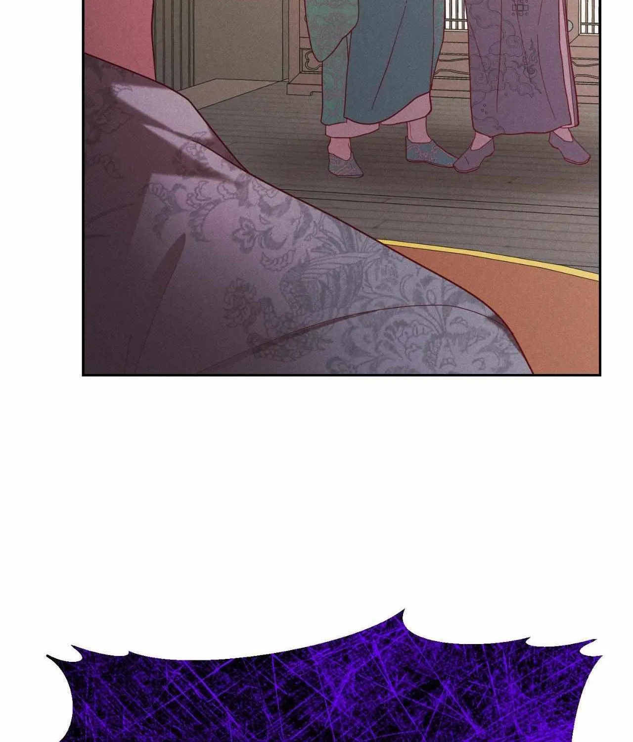 Read Byeoljubujeon chapter 50 image 84 on Lezhin