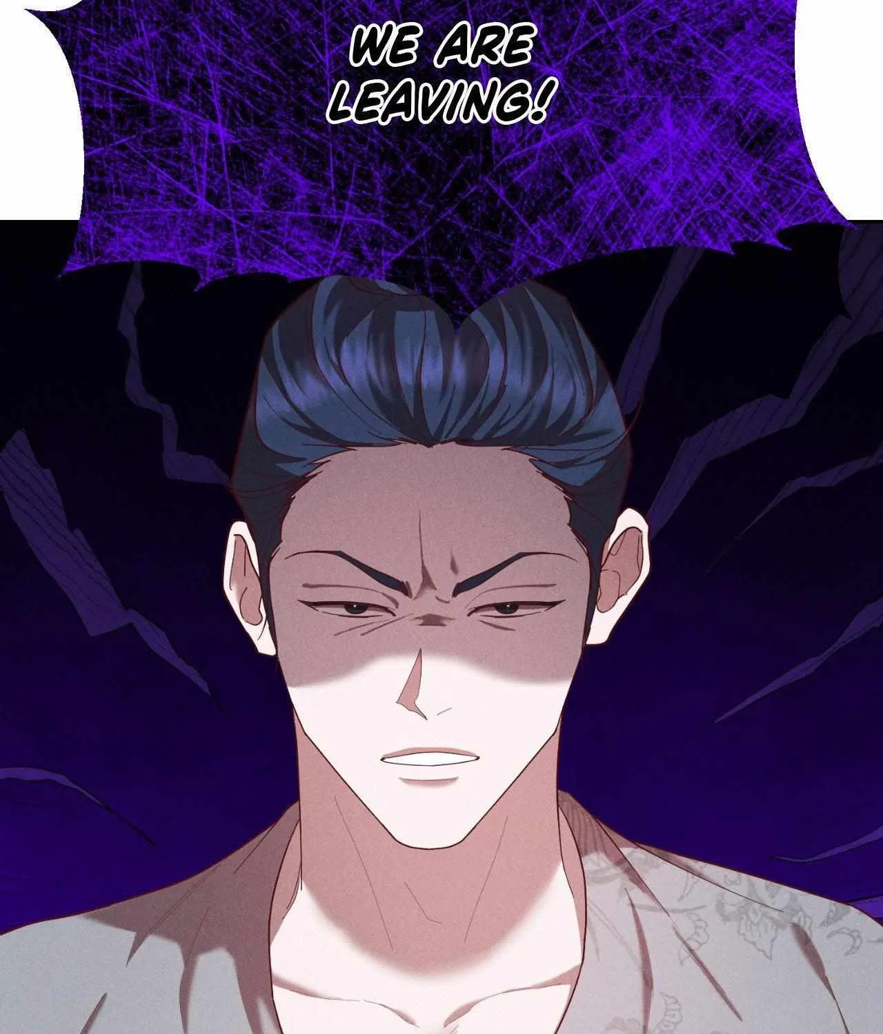 Read Byeoljubujeon chapter 50 image 85 on Lezhin