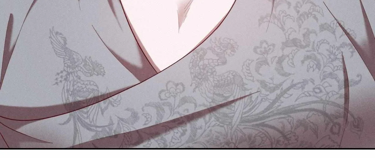 Read Byeoljubujeon chapter 50 image 86 on Lezhin