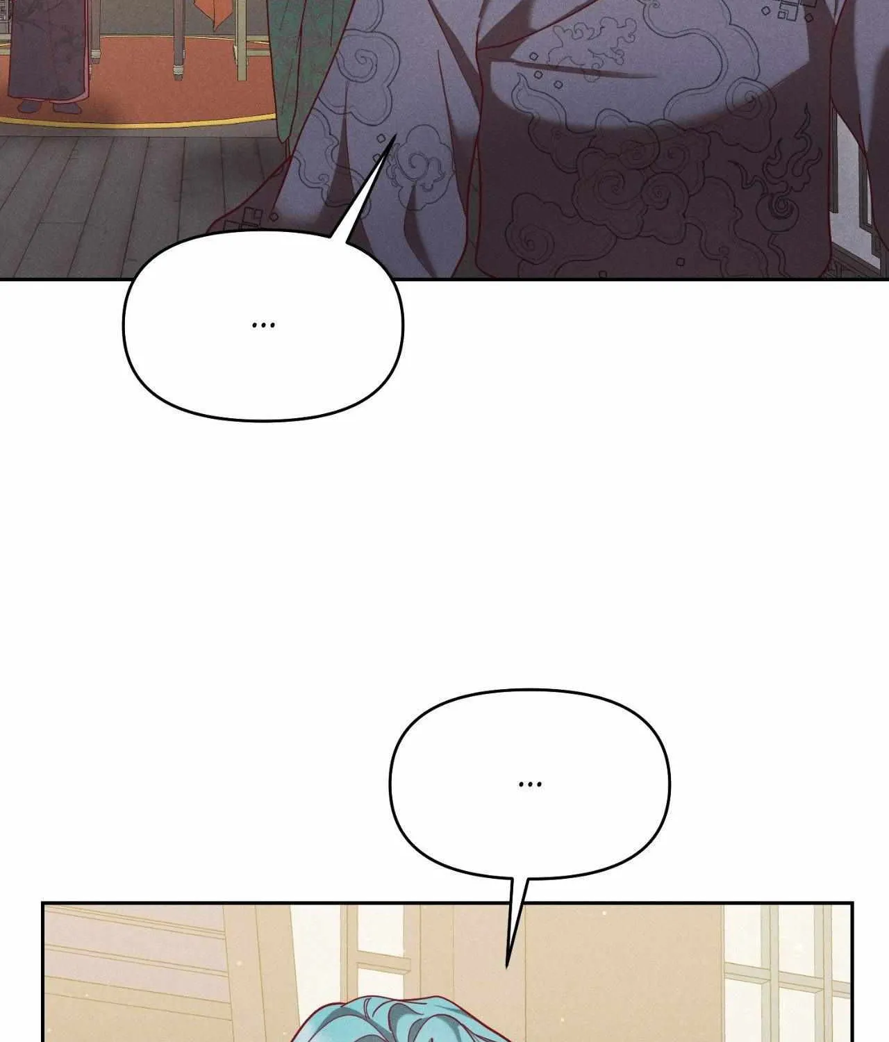 Read Byeoljubujeon chapter 50 image 88 on Lezhin