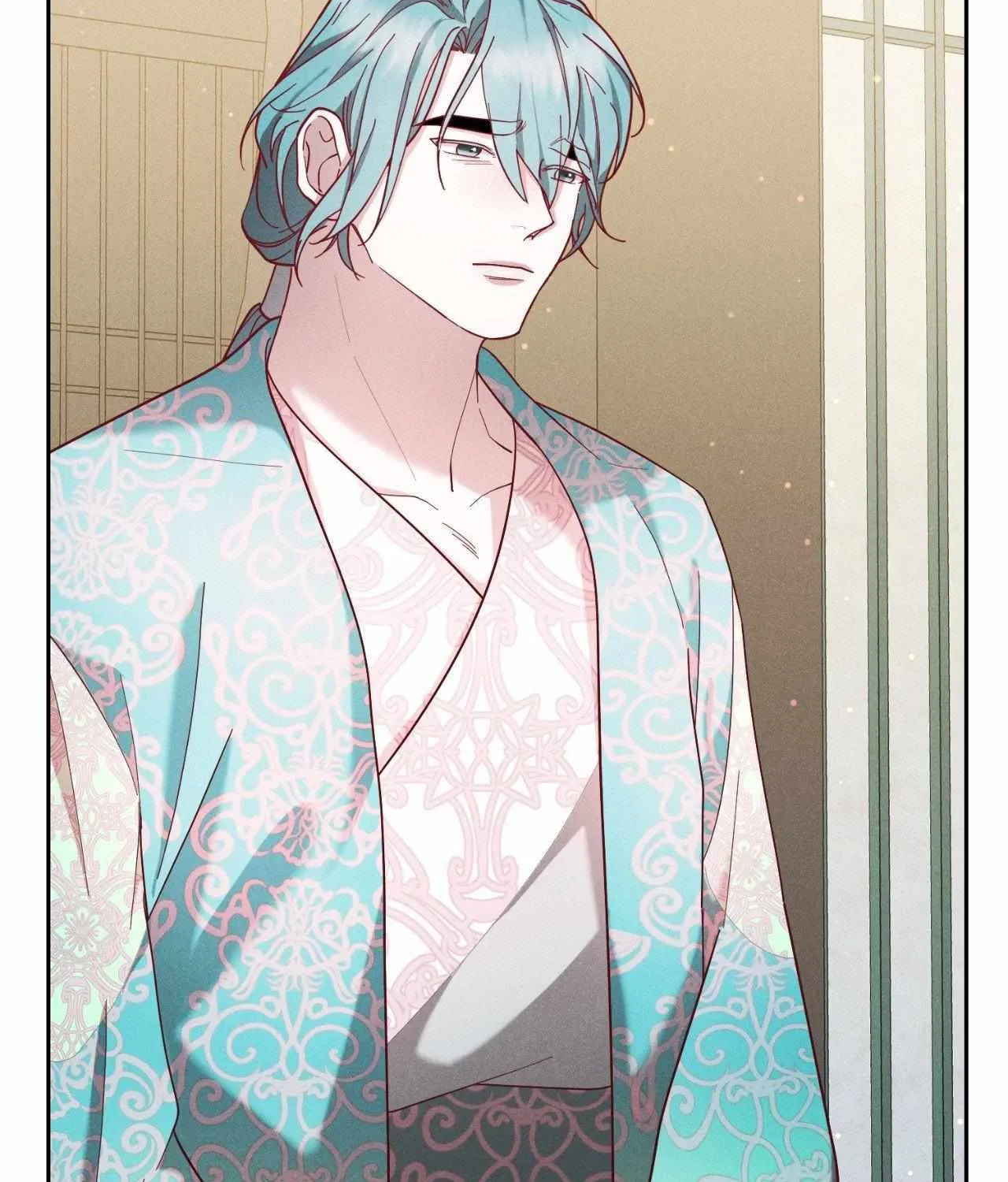 Read Byeoljubujeon chapter 50 image 89 on Lezhin
