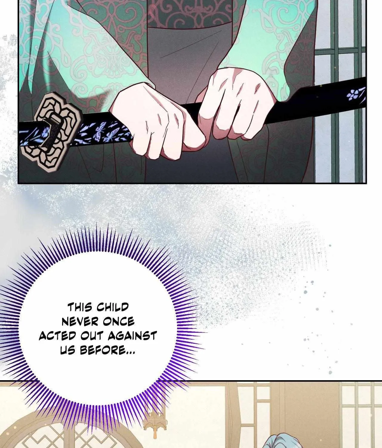Read Byeoljubujeon chapter 50 image 90 on Lezhin