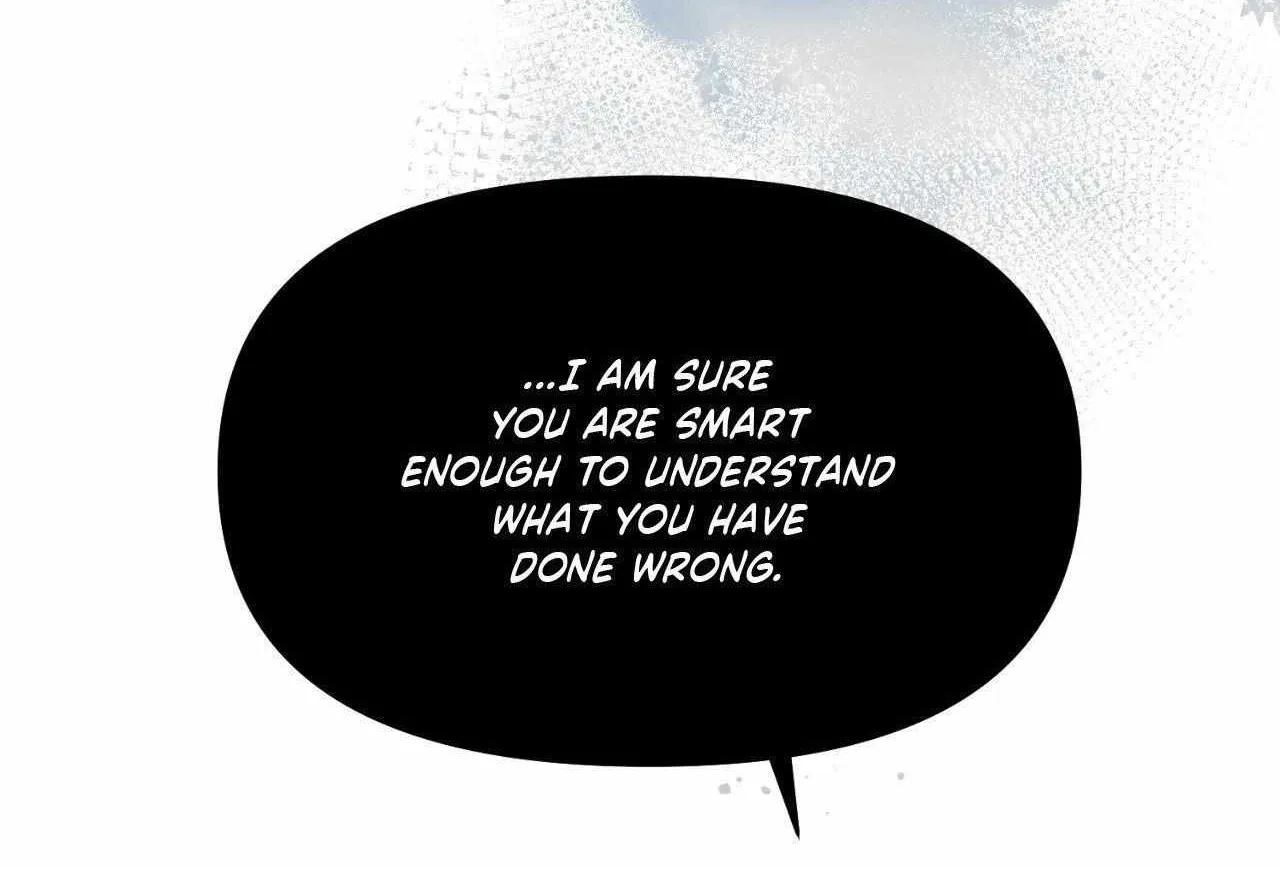 Read Byeoljubujeon chapter 50 image 92 on Lezhin