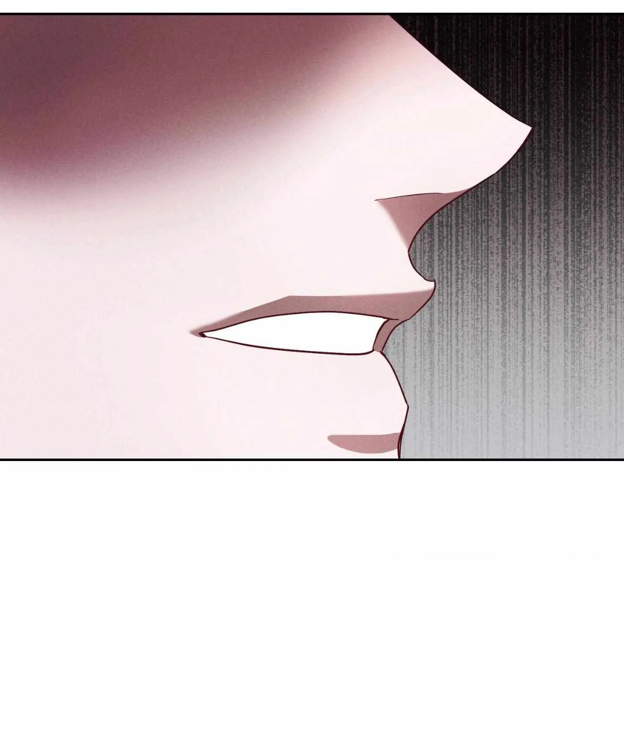 Read Byeoljubujeon chapter 50 image 93 on Lezhin